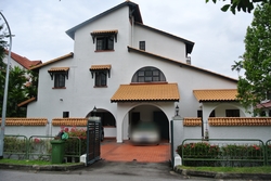 allamanda-grove photo thumbnail #4